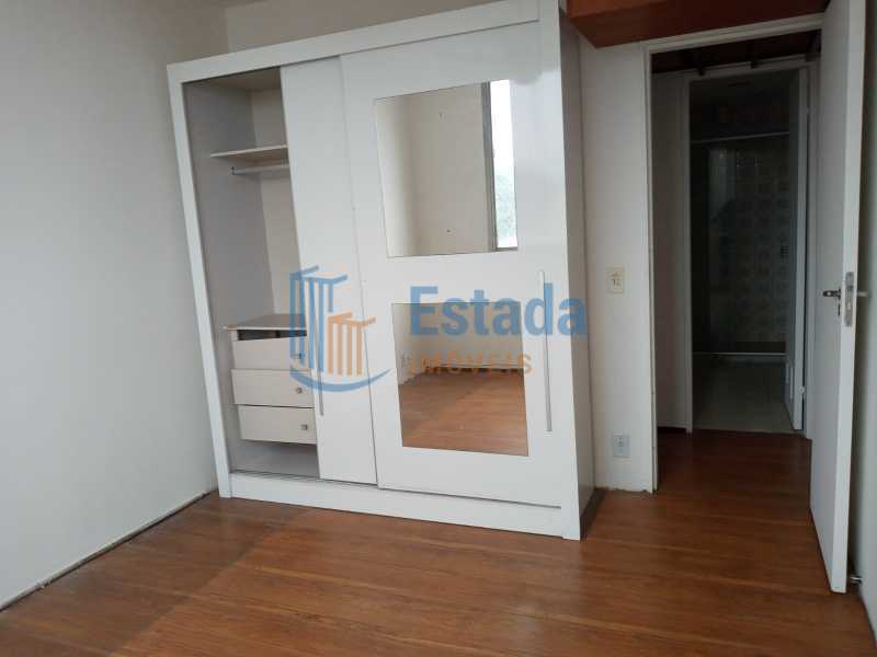 Conheça WhatsApp Image 2021-11-01 at 1 do imóvel - Apartamento 3 quartos para alugar Laranjeiras, Rio de Janeiro - R$ 2.400 - ESAP30554 - 10 WhatsApp Image 2021-11-01 at 1 - Apartamento 3 quartos para alugar Laranjeiras, Rio de Janeiro - R$ 2.400 - ESAP30554 - 10