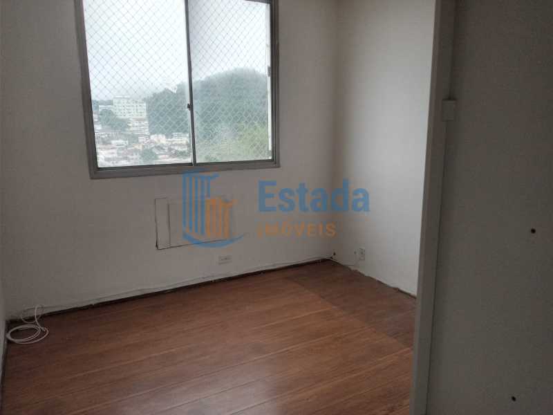 Conheça WhatsApp Image 2021-11-01 at 1 do imóvel - Apartamento 3 quartos para alugar Laranjeiras, Rio de Janeiro - R$ 2.400 - ESAP30554 - 9 WhatsApp Image 2021-11-01 at 1 - Apartamento 3 quartos para alugar Laranjeiras, Rio de Janeiro - R$ 2.400 - ESAP30554 - 9
