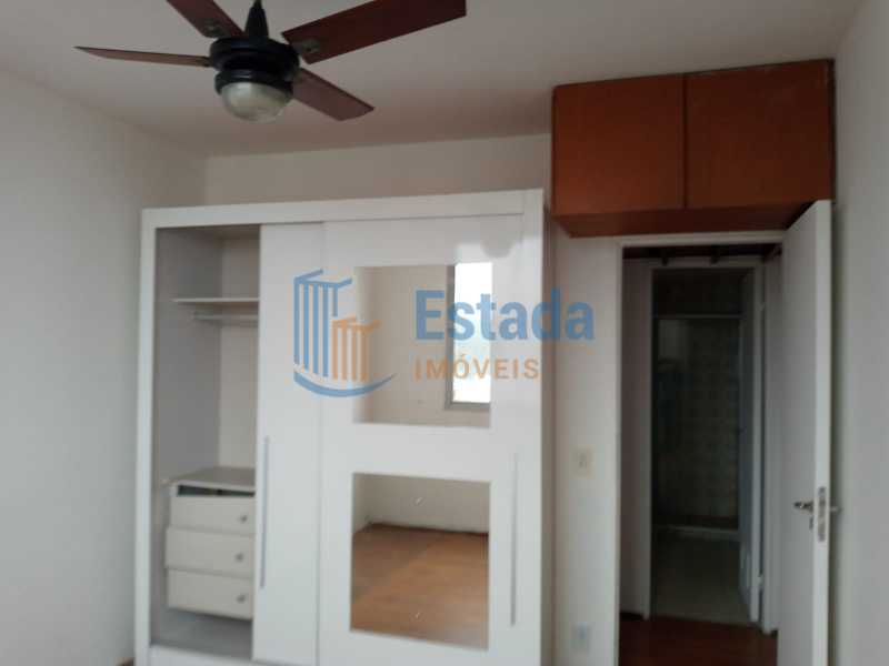 Conheça WhatsApp Image 2021-11-01 at 1 do imóvel - Apartamento 3 quartos para alugar Laranjeiras, Rio de Janeiro - R$ 2.400 - ESAP30554 - 11 WhatsApp Image 2021-11-01 at 1 - Apartamento 3 quartos para alugar Laranjeiras, Rio de Janeiro - R$ 2.400 - ESAP30554 - 11