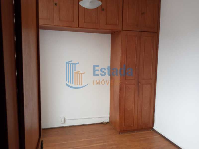 Conheça WhatsApp Image 2021-11-01 at 1 do imóvel - Apartamento 3 quartos para alugar Laranjeiras, Rio de Janeiro - R$ 2.400 - ESAP30554 - 12 WhatsApp Image 2021-11-01 at 1 - Apartamento 3 quartos para alugar Laranjeiras, Rio de Janeiro - R$ 2.400 - ESAP30554 - 12