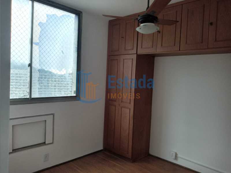 Conheça WhatsApp Image 2021-11-01 at 1 do imóvel - Apartamento 3 quartos para alugar Laranjeiras, Rio de Janeiro - R$ 2.400 - ESAP30554 - 13 WhatsApp Image 2021-11-01 at 1 - Apartamento 3 quartos para alugar Laranjeiras, Rio de Janeiro - R$ 2.400 - ESAP30554 - 13