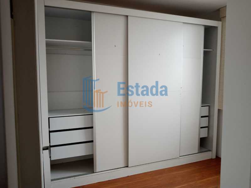 Conheça WhatsApp Image 2021-11-01 at 1 do imóvel - Apartamento 3 quartos para alugar Laranjeiras, Rio de Janeiro - R$ 2.400 - ESAP30554 - 15 WhatsApp Image 2021-11-01 at 1 - Apartamento 3 quartos para alugar Laranjeiras, Rio de Janeiro - R$ 2.400 - ESAP30554 - 15