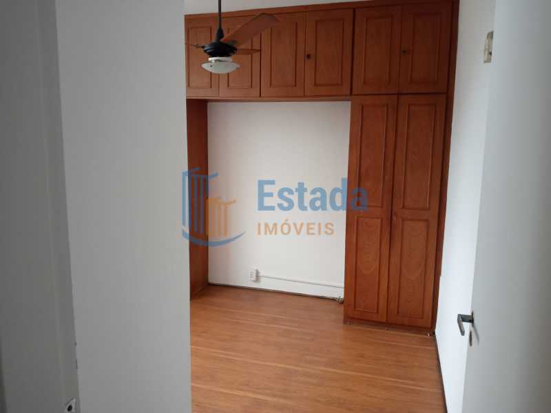 Conheça WhatsApp Image 2021-11-01 at 1 do imóvel - Apartamento 3 quartos para alugar Laranjeiras, Rio de Janeiro - R$ 2.400 - ESAP30554 - 14 WhatsApp Image 2021-11-01 at 1 - Apartamento 3 quartos para alugar Laranjeiras, Rio de Janeiro - R$ 2.400 - ESAP30554 - 14