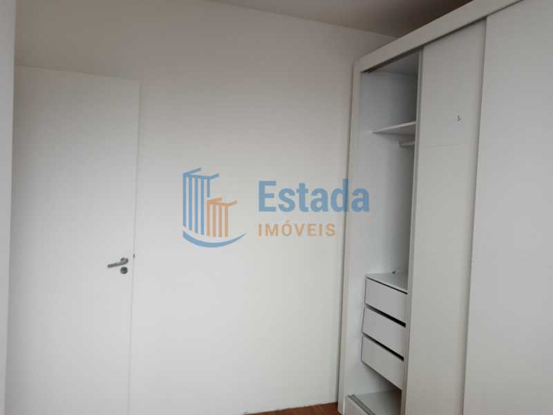 Conheça WhatsApp Image 2021-11-01 at 1 do imóvel - Apartamento 3 quartos para alugar Laranjeiras, Rio de Janeiro - R$ 2.400 - ESAP30554 - 16 WhatsApp Image 2021-11-01 at 1 - Apartamento 3 quartos para alugar Laranjeiras, Rio de Janeiro - R$ 2.400 - ESAP30554 - 16