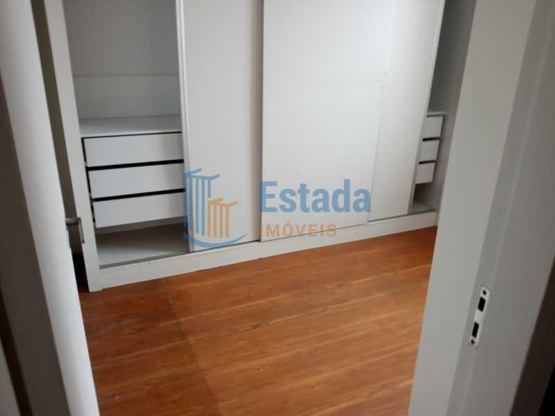 Conheça WhatsApp Image 2021-11-01 at 1 do imóvel - Apartamento 3 quartos para alugar Laranjeiras, Rio de Janeiro - R$ 2.400 - ESAP30554 - 17 WhatsApp Image 2021-11-01 at 1 - Apartamento 3 quartos para alugar Laranjeiras, Rio de Janeiro - R$ 2.400 - ESAP30554 - 17