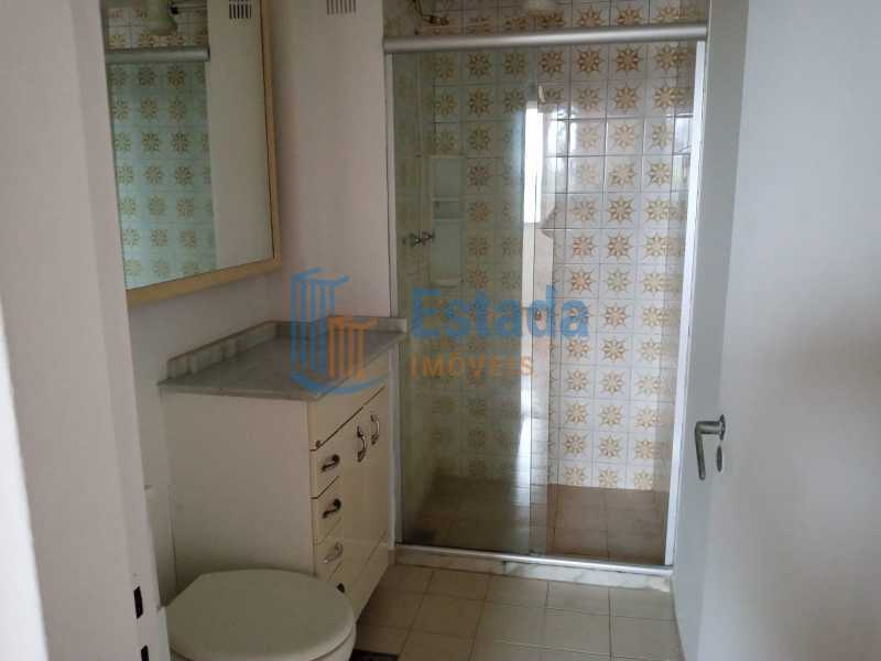 Conheça WhatsApp Image 2021-11-01 at 1 do imóvel - Apartamento 3 quartos para alugar Laranjeiras, Rio de Janeiro - R$ 2.400 - ESAP30554 - 18 WhatsApp Image 2021-11-01 at 1 - Apartamento 3 quartos para alugar Laranjeiras, Rio de Janeiro - R$ 2.400 - ESAP30554 - 18