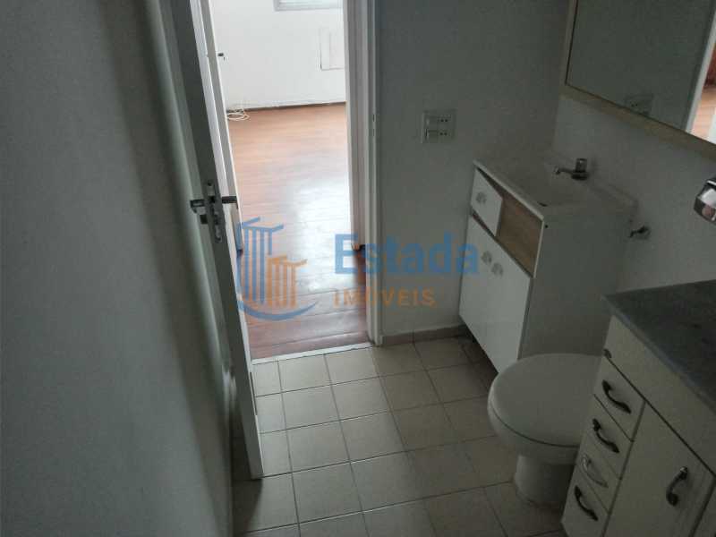Conheça WhatsApp Image 2021-11-01 at 1 do imóvel - Apartamento 3 quartos para alugar Laranjeiras, Rio de Janeiro - R$ 2.400 - ESAP30554 - 20 WhatsApp Image 2021-11-01 at 1 - Apartamento 3 quartos para alugar Laranjeiras, Rio de Janeiro - R$ 2.400 - ESAP30554 - 20