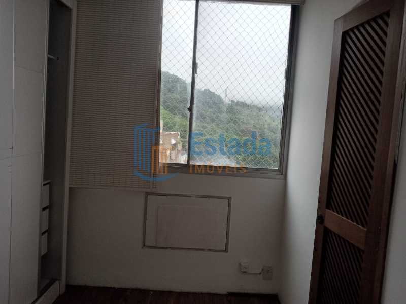 Conheça WhatsApp Image 2021-11-01 at 1 do imóvel - Apartamento 3 quartos para alugar Laranjeiras, Rio de Janeiro - R$ 2.400 - ESAP30554 - 19 WhatsApp Image 2021-11-01 at 1 - Apartamento 3 quartos para alugar Laranjeiras, Rio de Janeiro - R$ 2.400 - ESAP30554 - 19