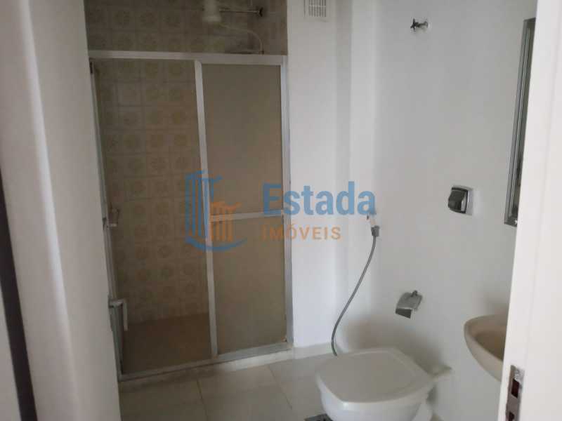 Conheça WhatsApp Image 2021-11-01 at 1 do imóvel - Apartamento 3 quartos para alugar Laranjeiras, Rio de Janeiro - R$ 2.400 - ESAP30554 - 21 WhatsApp Image 2021-11-01 at 1 - Apartamento 3 quartos para alugar Laranjeiras, Rio de Janeiro - R$ 2.400 - ESAP30554 - 21