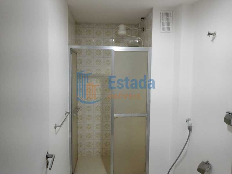 Conheça WhatsApp Image 2021-11-01 at 1 do imóvel - Apartamento 3 quartos para alugar Laranjeiras, Rio de Janeiro - R$ 2.400 - ESAP30554 - 22 WhatsApp Image 2021-11-01 at 1 - Apartamento 3 quartos para alugar Laranjeiras, Rio de Janeiro - R$ 2.400 - ESAP30554 - 22