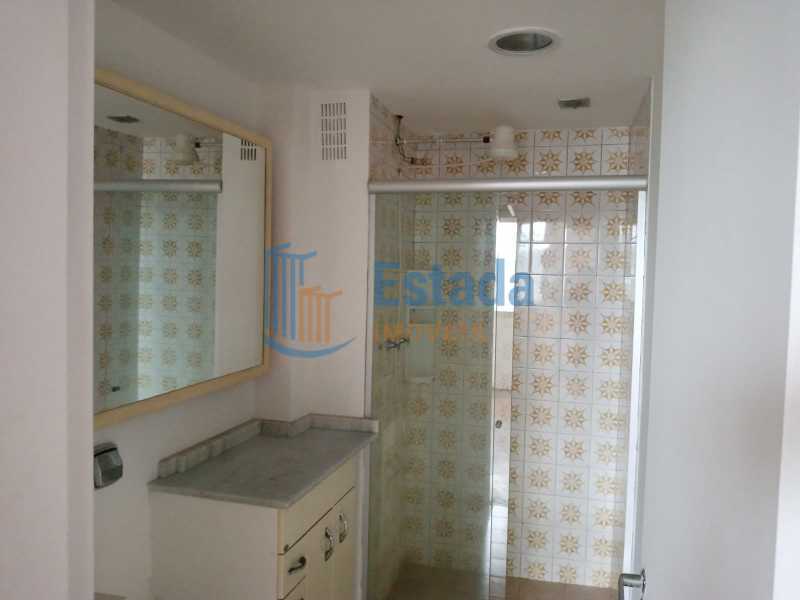 Conheça WhatsApp Image 2021-11-01 at 1 do imóvel - Apartamento 3 quartos para alugar Laranjeiras, Rio de Janeiro - R$ 2.400 - ESAP30554 - 23 WhatsApp Image 2021-11-01 at 1 - Apartamento 3 quartos para alugar Laranjeiras, Rio de Janeiro - R$ 2.400 - ESAP30554 - 23