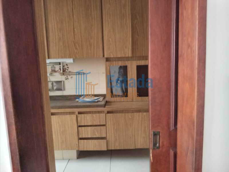 Conheça WhatsApp Image 2021-11-01 at 1 do imóvel - Apartamento 3 quartos para alugar Laranjeiras, Rio de Janeiro - R$ 2.400 - ESAP30554 - 25 WhatsApp Image 2021-11-01 at 1 - Apartamento 3 quartos para alugar Laranjeiras, Rio de Janeiro - R$ 2.400 - ESAP30554 - 25