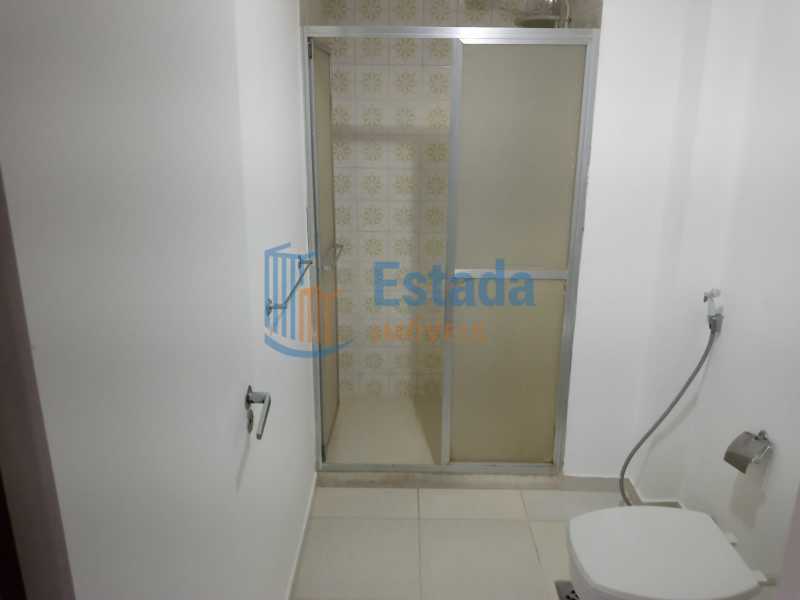 Conheça WhatsApp Image 2021-11-01 at 1 do imóvel - Apartamento 3 quartos para alugar Laranjeiras, Rio de Janeiro - R$ 2.400 - ESAP30554 - 24 WhatsApp Image 2021-11-01 at 1 - Apartamento 3 quartos para alugar Laranjeiras, Rio de Janeiro - R$ 2.400 - ESAP30554 - 24