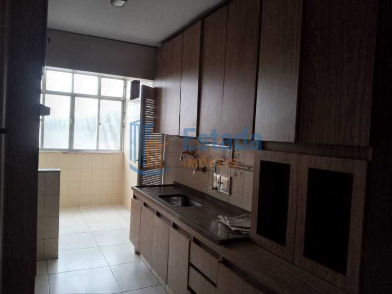 Conheça WhatsApp Image 2021-11-01 at 1 do imóvel - Apartamento 3 quartos para alugar Laranjeiras, Rio de Janeiro - R$ 2.400 - ESAP30554 - 26 WhatsApp Image 2021-11-01 at 1 - Apartamento 3 quartos para alugar Laranjeiras, Rio de Janeiro - R$ 2.400 - ESAP30554 - 26