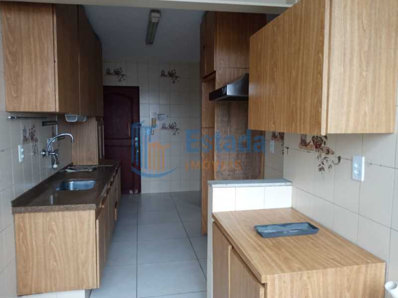 Conheça WhatsApp Image 2021-11-01 at 1 do imóvel - Apartamento 3 quartos para alugar Laranjeiras, Rio de Janeiro - R$ 2.400 - ESAP30554 - 27 WhatsApp Image 2021-11-01 at 1 - Apartamento 3 quartos para alugar Laranjeiras, Rio de Janeiro - R$ 2.400 - ESAP30554 - 27