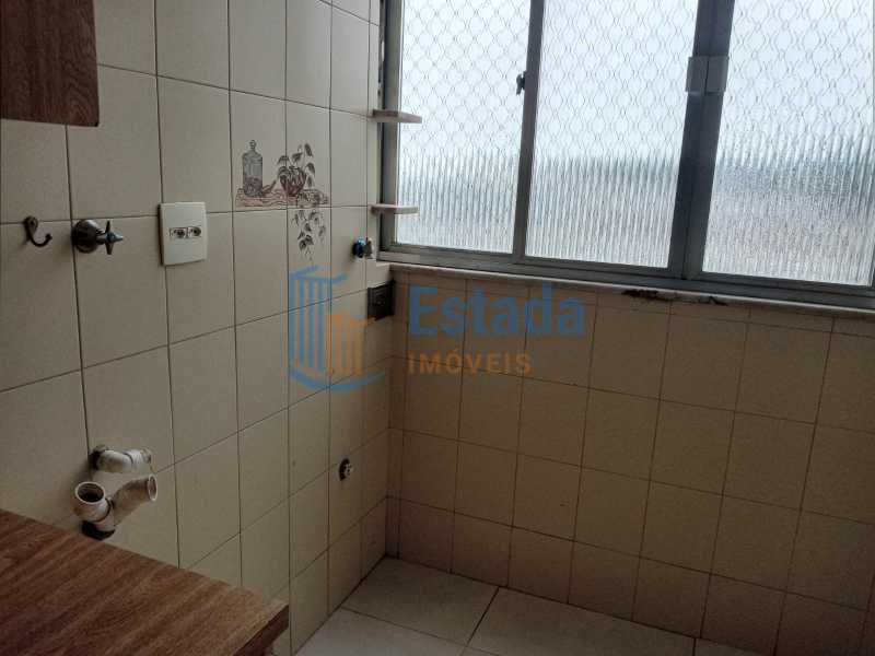 Conheça WhatsApp Image 2021-11-01 at 1 do imóvel - Apartamento 3 quartos para alugar Laranjeiras, Rio de Janeiro - R$ 2.400 - ESAP30554 - 29 WhatsApp Image 2021-11-01 at 1 - Apartamento 3 quartos para alugar Laranjeiras, Rio de Janeiro - R$ 2.400 - ESAP30554 - 29
