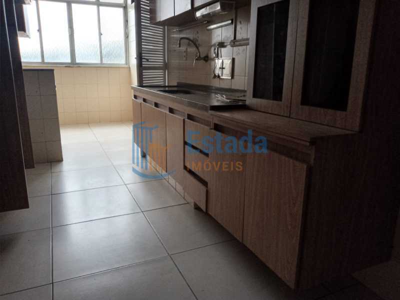 Conheça WhatsApp Image 2021-11-01 at 1 do imóvel - Apartamento 3 quartos para alugar Laranjeiras, Rio de Janeiro - R$ 2.400 - ESAP30554 - 28 WhatsApp Image 2021-11-01 at 1 - Apartamento 3 quartos para alugar Laranjeiras, Rio de Janeiro - R$ 2.400 - ESAP30554 - 28