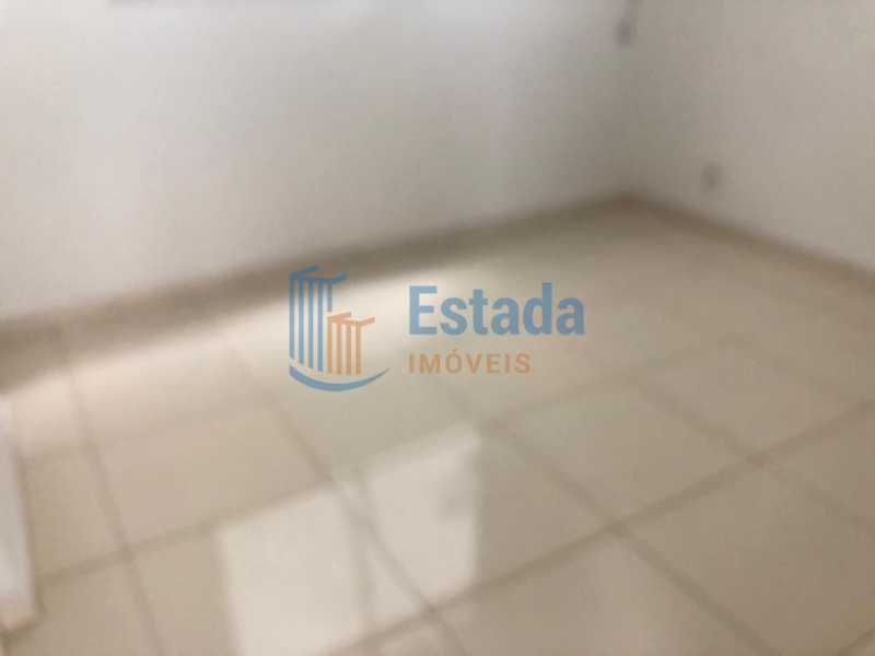 Conheça 0d31c41d-d820-492d-bc5a-f8fa87 do imóvel - Apartamento 2 quartos para alugar Copacabana, Rio de Janeiro - R$ 2.300 - ESAP20497 - 6 0d31c41d-d820-492d-bc5a-f8fa87 - Apartamento 2 quartos para alugar Copacabana, Rio de Janeiro - R$ 2.300 - ESAP20497 - 6