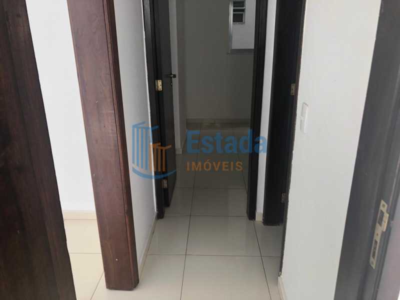 Conheça 1a2a2518-bcab-423f-9e1f-4c974e do imóvel - Apartamento 2 quartos para alugar Copacabana, Rio de Janeiro - R$ 2.300 - ESAP20497 - 7 1a2a2518-bcab-423f-9e1f-4c974e - Apartamento 2 quartos para alugar Copacabana, Rio de Janeiro - R$ 2.300 - ESAP20497 - 7