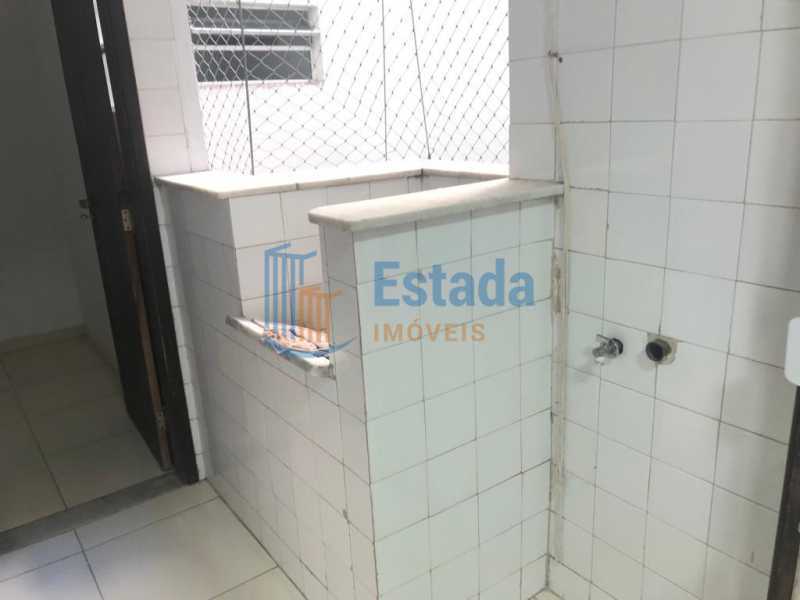 Conheça 2aab26a8-3a03-4b7f-bc13-711a1b do imóvel - Apartamento 2 quartos para alugar Copacabana, Rio de Janeiro - R$ 2.300 - ESAP20497 - 8 2aab26a8-3a03-4b7f-bc13-711a1b - Apartamento 2 quartos para alugar Copacabana, Rio de Janeiro - R$ 2.300 - ESAP20497 - 8