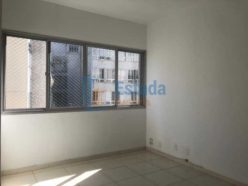 Conheça 26fd7e6c-1e6f-47ac-810d-df32fc do imóvel - Apartamento 2 quartos para alugar Copacabana, Rio de Janeiro - R$ 2.300 - ESAP20497 - 3 26fd7e6c-1e6f-47ac-810d-df32fc - Apartamento 2 quartos para alugar Copacabana, Rio de Janeiro - R$ 2.300 - ESAP20497 - 3