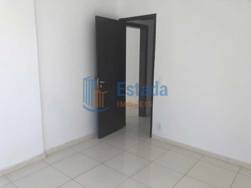 Conheça 059c2445-6889-458d-9294-6edfa6 do imóvel - Apartamento 2 quartos para alugar Copacabana, Rio de Janeiro - R$ 2.300 - ESAP20497 - 9 059c2445-6889-458d-9294-6edfa6 - Apartamento 2 quartos para alugar Copacabana, Rio de Janeiro - R$ 2.300 - ESAP20497 - 9