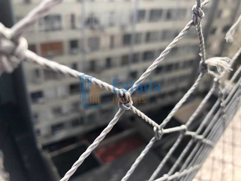 Conheça 99d12865-f765-443d-8884-b58365 do imóvel - Apartamento 2 quartos para alugar Copacabana, Rio de Janeiro - R$ 2.300 - ESAP20497 - 1 99d12865-f765-443d-8884-b58365 - Apartamento 2 quartos para alugar Copacabana, Rio de Janeiro - R$ 2.300 - ESAP20497 - 1