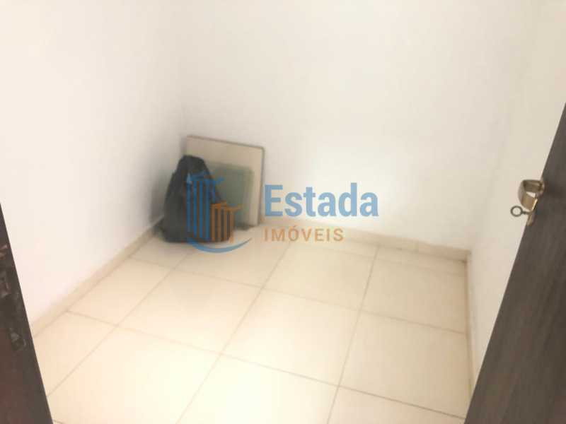 Conheça 398f0b61-73f6-4794-b251-a955bd do imóvel - Apartamento 2 quartos para alugar Copacabana, Rio de Janeiro - R$ 2.300 - ESAP20497 - 10 398f0b61-73f6-4794-b251-a955bd - Apartamento 2 quartos para alugar Copacabana, Rio de Janeiro - R$ 2.300 - ESAP20497 - 10