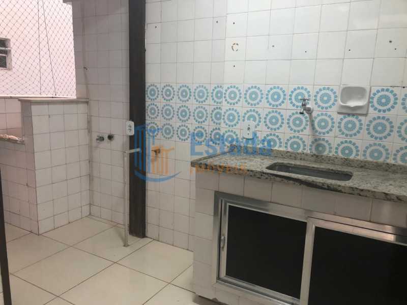 Conheça 517c6430-b900-4196-9535-cf63e7 do imóvel - Apartamento 2 quartos para alugar Copacabana, Rio de Janeiro - R$ 2.300 - ESAP20497 - 11 517c6430-b900-4196-9535-cf63e7 - Apartamento 2 quartos para alugar Copacabana, Rio de Janeiro - R$ 2.300 - ESAP20497 - 11