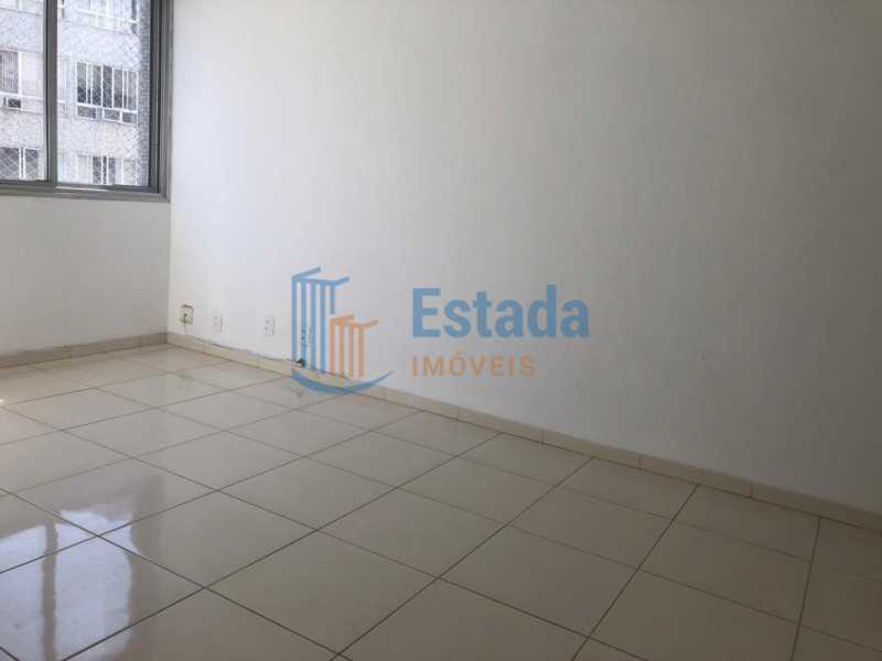 Conheça 8624bfff-9a4c-4b4d-9090-7d58a4 do imóvel - Apartamento 2 quartos para alugar Copacabana, Rio de Janeiro - R$ 2.300 - ESAP20497 - 4 8624bfff-9a4c-4b4d-9090-7d58a4 - Apartamento 2 quartos para alugar Copacabana, Rio de Janeiro - R$ 2.300 - ESAP20497 - 4
