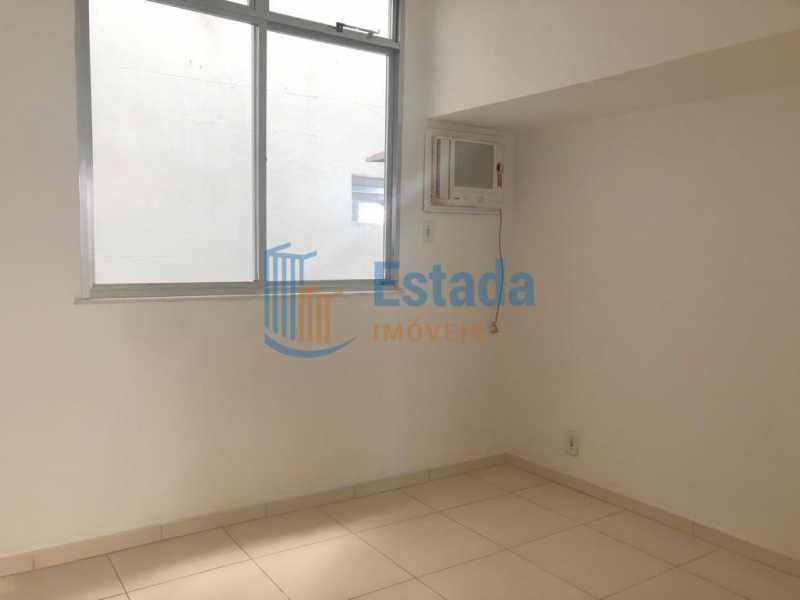 Conheça 9761f61f-044d-423c-ac4a-4ee406 do imóvel - Apartamento 2 quartos para alugar Copacabana, Rio de Janeiro - R$ 2.300 - ESAP20497 - 12 9761f61f-044d-423c-ac4a-4ee406 - Apartamento 2 quartos para alugar Copacabana, Rio de Janeiro - R$ 2.300 - ESAP20497 - 12