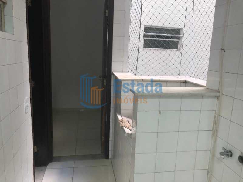 Conheça b5c0622a-ddb1-4bd7-a828-c49a27 do imóvel - Apartamento 2 quartos para alugar Copacabana, Rio de Janeiro - R$ 2.300 - ESAP20497 - 13 b5c0622a-ddb1-4bd7-a828-c49a27 - Apartamento 2 quartos para alugar Copacabana, Rio de Janeiro - R$ 2.300 - ESAP20497 - 13