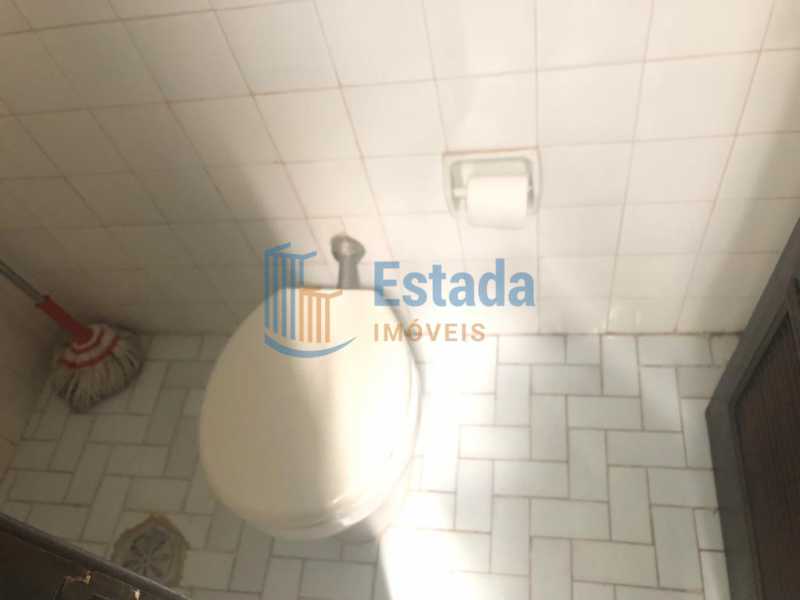 Conheça b6f1711a-6935-4ef2-a85e-cca215 do imóvel - Apartamento 2 quartos para alugar Copacabana, Rio de Janeiro - R$ 2.300 - ESAP20497 - 14 b6f1711a-6935-4ef2-a85e-cca215 - Apartamento 2 quartos para alugar Copacabana, Rio de Janeiro - R$ 2.300 - ESAP20497 - 14