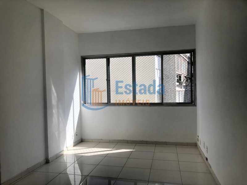 Conheça b6fa53be-2da5-4cd6-9ee9-4193bc do imóvel - Apartamento 2 quartos para alugar Copacabana, Rio de Janeiro - R$ 2.300 - ESAP20497 - 5 b6fa53be-2da5-4cd6-9ee9-4193bc - Apartamento 2 quartos para alugar Copacabana, Rio de Janeiro - R$ 2.300 - ESAP20497 - 5