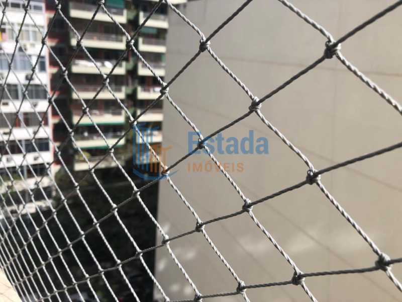 Conheça bf2d29a0-7d3e-415e-a40a-9c1169 do imóvel - Apartamento 2 quartos para alugar Copacabana, Rio de Janeiro - R$ 2.300 - ESAP20497 - 15 bf2d29a0-7d3e-415e-a40a-9c1169 - Apartamento 2 quartos para alugar Copacabana, Rio de Janeiro - R$ 2.300 - ESAP20497 - 15