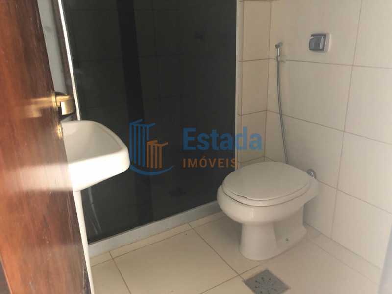 Conheça c0dc360f-e81f-4e0f-b9ea-f9480b do imóvel - Apartamento 2 quartos para alugar Copacabana, Rio de Janeiro - R$ 2.300 - ESAP20497 - 16 c0dc360f-e81f-4e0f-b9ea-f9480b - Apartamento 2 quartos para alugar Copacabana, Rio de Janeiro - R$ 2.300 - ESAP20497 - 16