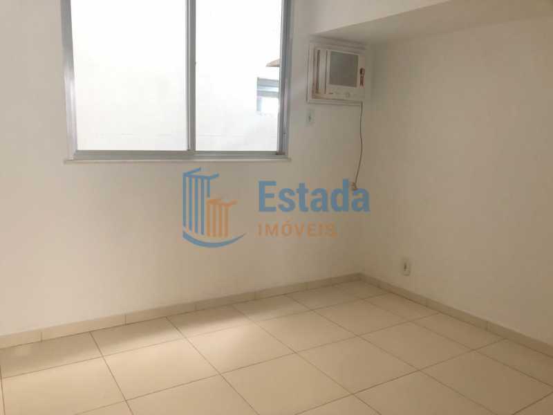 Conheça d7665d64-b14f-4183-a7c9-d706b6 do imóvel - Apartamento 2 quartos para alugar Copacabana, Rio de Janeiro - R$ 2.300 - ESAP20497 - 17 d7665d64-b14f-4183-a7c9-d706b6 - Apartamento 2 quartos para alugar Copacabana, Rio de Janeiro - R$ 2.300 - ESAP20497 - 17