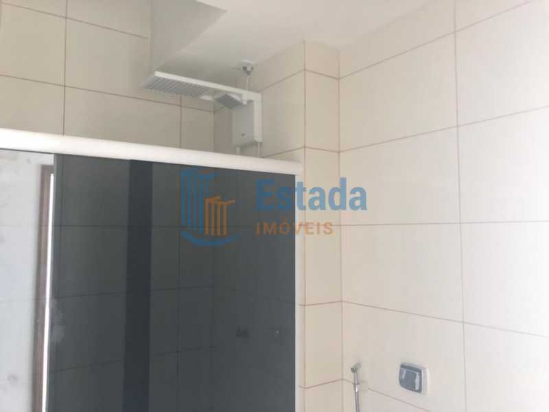 Conheça f1e6dad7-3d31-41fa-8b86-76649e do imóvel - Apartamento 2 quartos para alugar Copacabana, Rio de Janeiro - R$ 2.300 - ESAP20497 - 18 f1e6dad7-3d31-41fa-8b86-76649e - Apartamento 2 quartos para alugar Copacabana, Rio de Janeiro - R$ 2.300 - ESAP20497 - 18