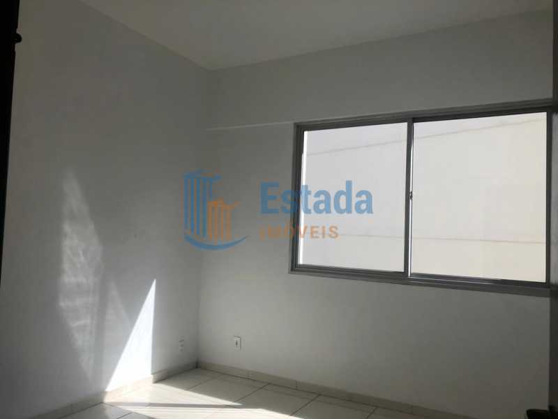 Conheça f2f6a38d-cf18-42e3-91ac-8bd431 do imóvel - Apartamento 2 quartos para alugar Copacabana, Rio de Janeiro - R$ 2.300 - ESAP20497 - 19 f2f6a38d-cf18-42e3-91ac-8bd431 - Apartamento 2 quartos para alugar Copacabana, Rio de Janeiro - R$ 2.300 - ESAP20497 - 19