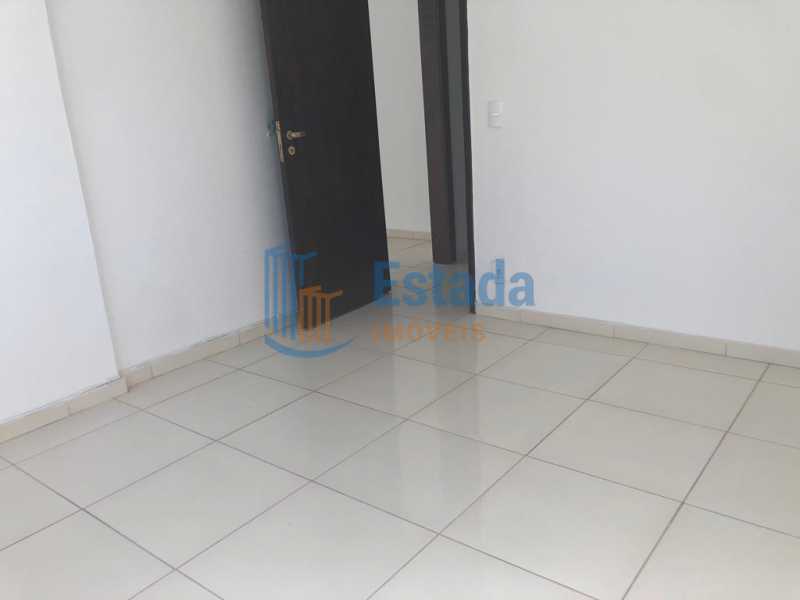 Conheça fa0c2cfc-80d4-4515-a774-9e1634 do imóvel - Apartamento 2 quartos para alugar Copacabana, Rio de Janeiro - R$ 2.300 - ESAP20497 - 20 fa0c2cfc-80d4-4515-a774-9e1634 - Apartamento 2 quartos para alugar Copacabana, Rio de Janeiro - R$ 2.300 - ESAP20497 - 20
