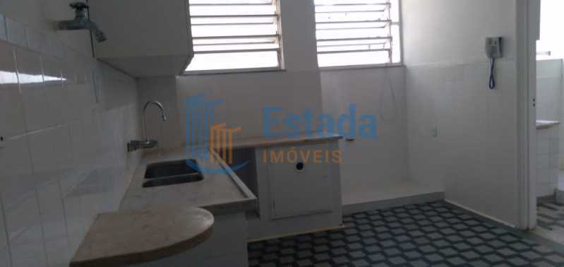 Conheça 23763241-3723-49b3-a8a7-416065 do imóvel - Cobertura 3 quartos à venda Copacabana, Rio de Janeiro - R$ 1.200.000 - ESCO30016 - 11 23763241-3723-49b3-a8a7-416065 - Cobertura 3 quartos à venda Copacabana, Rio de Janeiro - R$ 1.200.000 - ESCO30016 - 11