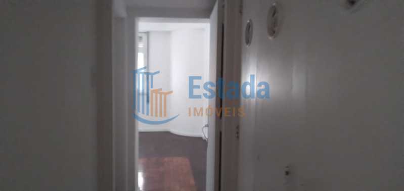 Conheça c8c67c48-c09d-473d-9ad2-ccaf4e do imóvel - Cobertura 3 quartos à venda Copacabana, Rio de Janeiro - R$ 1.200.000 - ESCO30016 - 19 c8c67c48-c09d-473d-9ad2-ccaf4e - Cobertura 3 quartos à venda Copacabana, Rio de Janeiro - R$ 1.200.000 - ESCO30016 - 19