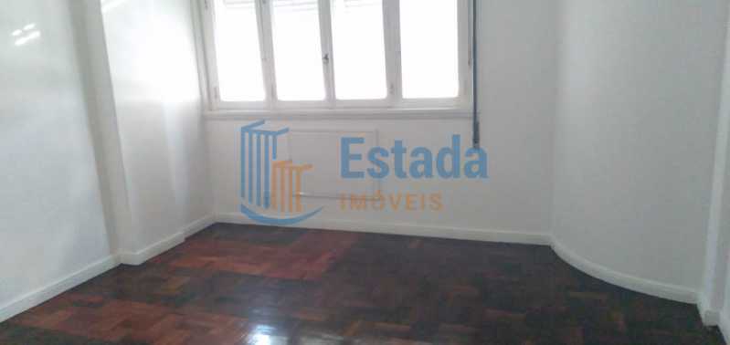 Conheça 7bc92d29-f282-4003-bc29-ee46c7 do imóvel - Cobertura 3 quartos à venda Copacabana, Rio de Janeiro - R$ 1.200.000 - ESCO30016 - 28 7bc92d29-f282-4003-bc29-ee46c7 - Cobertura 3 quartos à venda Copacabana, Rio de Janeiro - R$ 1.200.000 - ESCO30016 - 28