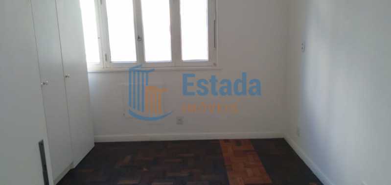Conheça 77f28963-6b92-4b46-bfd6-97d0c3 do imóvel - Cobertura 3 quartos à venda Copacabana, Rio de Janeiro - R$ 1.200.000 - ESCO30016 - 36 77f28963-6b92-4b46-bfd6-97d0c3 - Cobertura 3 quartos à venda Copacabana, Rio de Janeiro - R$ 1.200.000 - ESCO30016 - 36