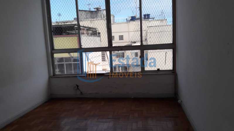 Conheça 9286679b-df1b-4e67-aa36-dc78df do imóvel - Cobertura 3 quartos à venda Copacabana, Rio de Janeiro - R$ 1.200.000 - ESCO30016 - 17 9286679b-df1b-4e67-aa36-dc78df - Cobertura 3 quartos à venda Copacabana, Rio de Janeiro - R$ 1.200.000 - ESCO30016 - 17