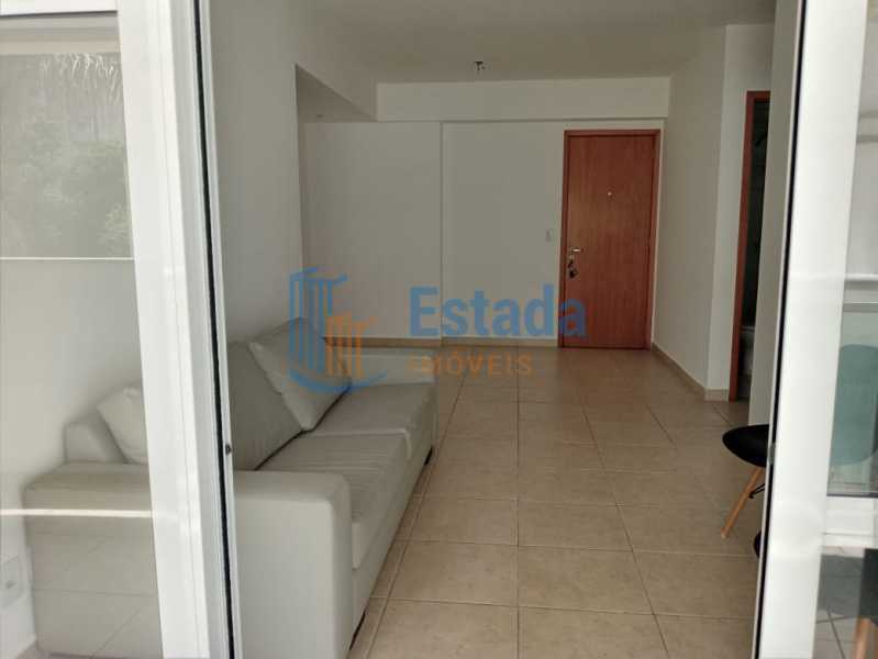 Conheça WhatsApp Image 2021-11-03 at 1 do imóvel - Apartamento 3 quartos para alugar Botafogo, Rio de Janeiro - R$ 4.200 - ESAP30556 - 3 WhatsApp Image 2021-11-03 at 1 - Apartamento 3 quartos para alugar Botafogo, Rio de Janeiro - R$ 4.200 - ESAP30556 - 3