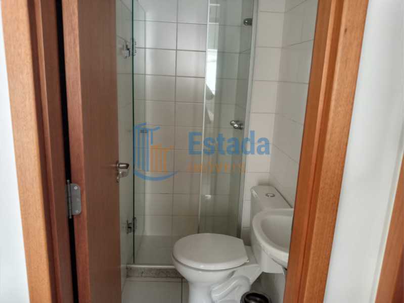 Conheça WhatsApp Image 2021-11-03 at 1 do imóvel - Apartamento 3 quartos para alugar Botafogo, Rio de Janeiro - R$ 4.200 - ESAP30556 - 15 WhatsApp Image 2021-11-03 at 1 - Apartamento 3 quartos para alugar Botafogo, Rio de Janeiro - R$ 4.200 - ESAP30556 - 15