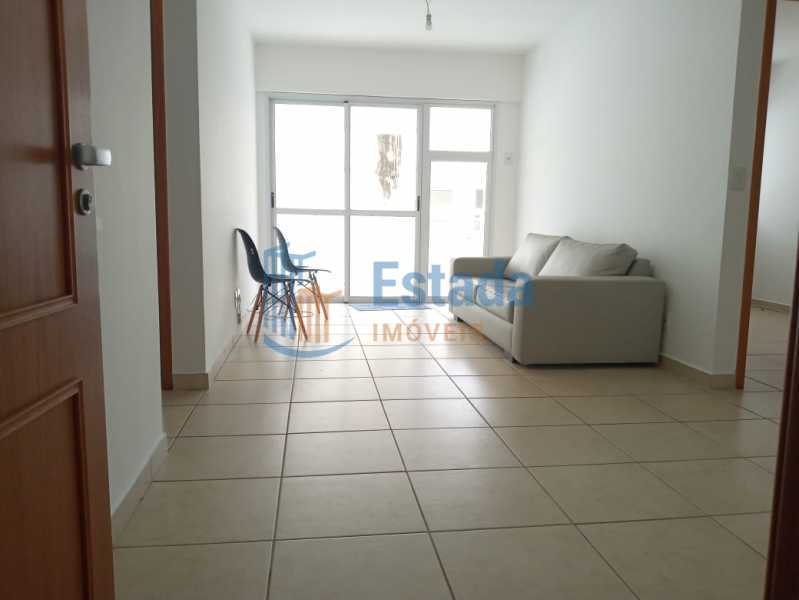 Conheça WhatsApp Image 2021-11-03 at 1 do imóvel - Apartamento 3 quartos para alugar Botafogo, Rio de Janeiro - R$ 4.200 - ESAP30556 - 1 WhatsApp Image 2021-11-03 at 1 - Apartamento 3 quartos para alugar Botafogo, Rio de Janeiro - R$ 4.200 - ESAP30556 - 1