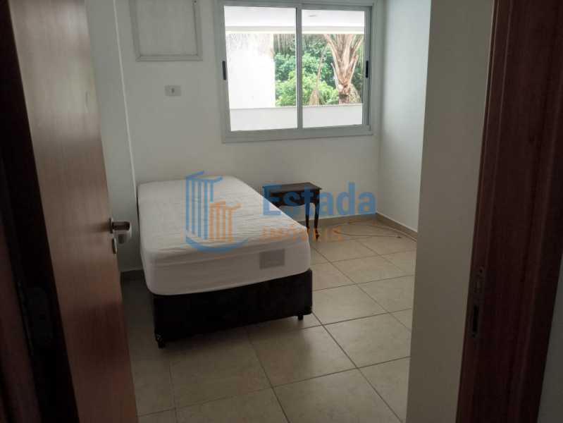 Conheça WhatsApp Image 2021-11-03 at 1 do imóvel - Apartamento 3 quartos para alugar Botafogo, Rio de Janeiro - R$ 4.200 - ESAP30556 - 6 WhatsApp Image 2021-11-03 at 1 - Apartamento 3 quartos para alugar Botafogo, Rio de Janeiro - R$ 4.200 - ESAP30556 - 6
