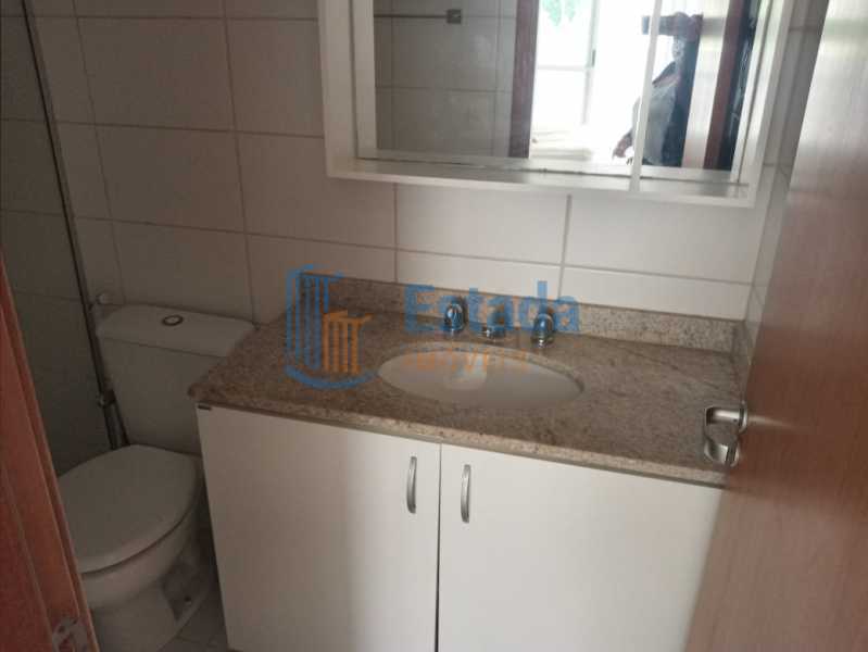 Conheça WhatsApp Image 2021-11-03 at 1 do imóvel - Apartamento 3 quartos para alugar Botafogo, Rio de Janeiro - R$ 4.200 - ESAP30556 - 12 WhatsApp Image 2021-11-03 at 1 - Apartamento 3 quartos para alugar Botafogo, Rio de Janeiro - R$ 4.200 - ESAP30556 - 12